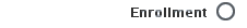 Enrollment